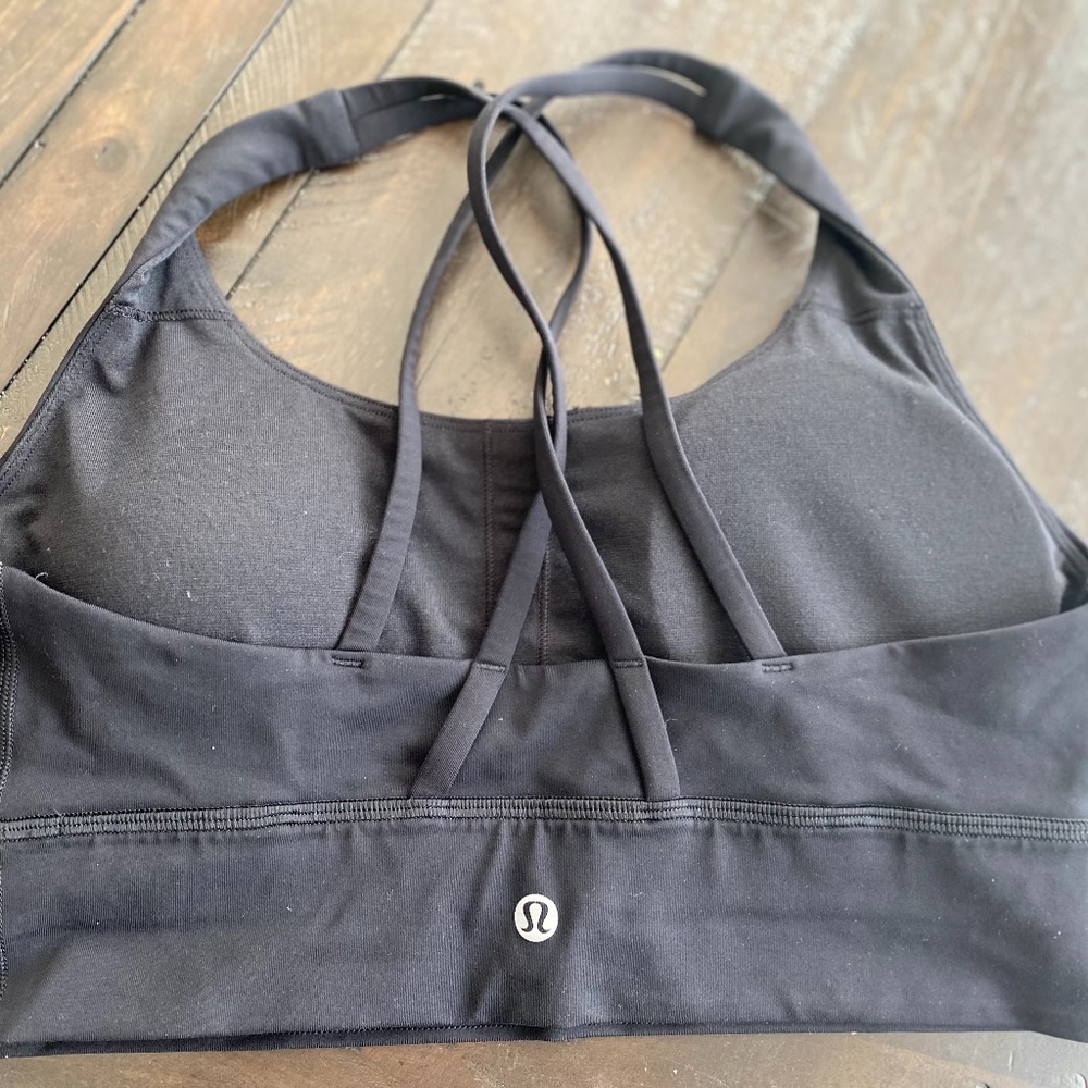 Lululemon